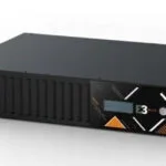 Infosec E3 Evo UPS 2200VA 1230W