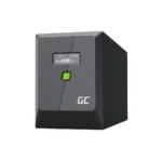 Green Cell UPS Line-Interactive 1050W