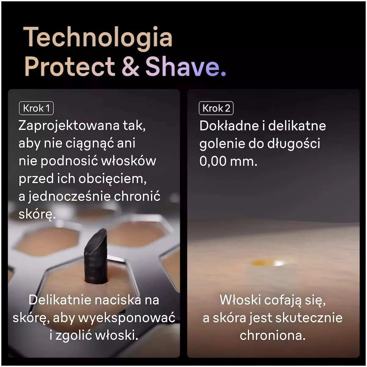 20251027125327_ca56c2df Braun 9615S Ξυριστική Μηχανή Προσώπου Επαναφορτιζόμενη - Image 1