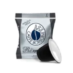 Borbone Nera 100 Τμχ Nespresso
