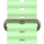 Apple Λουράκι Πράσινο (Apple Watch 49, Apple) MGCF4ZM/A