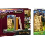 Revell Lord of the Rings Φιγούρα 23εκ. 00536
