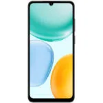 Honor X5c Plus Dual SIM (4/128GB) Midnight Black