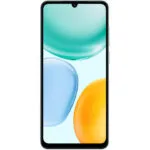 Honor X5c Plus Dual SIM (4/128GB) Ocean Cyan