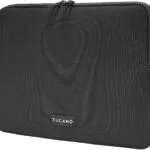 Tucano Θήκη για Laptop 15" σε Μαύρο χρώμα