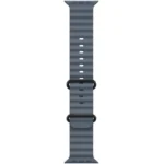 Apple Λουράκι Μπλε (Apple Watch 49mm) mgcj4zm/a