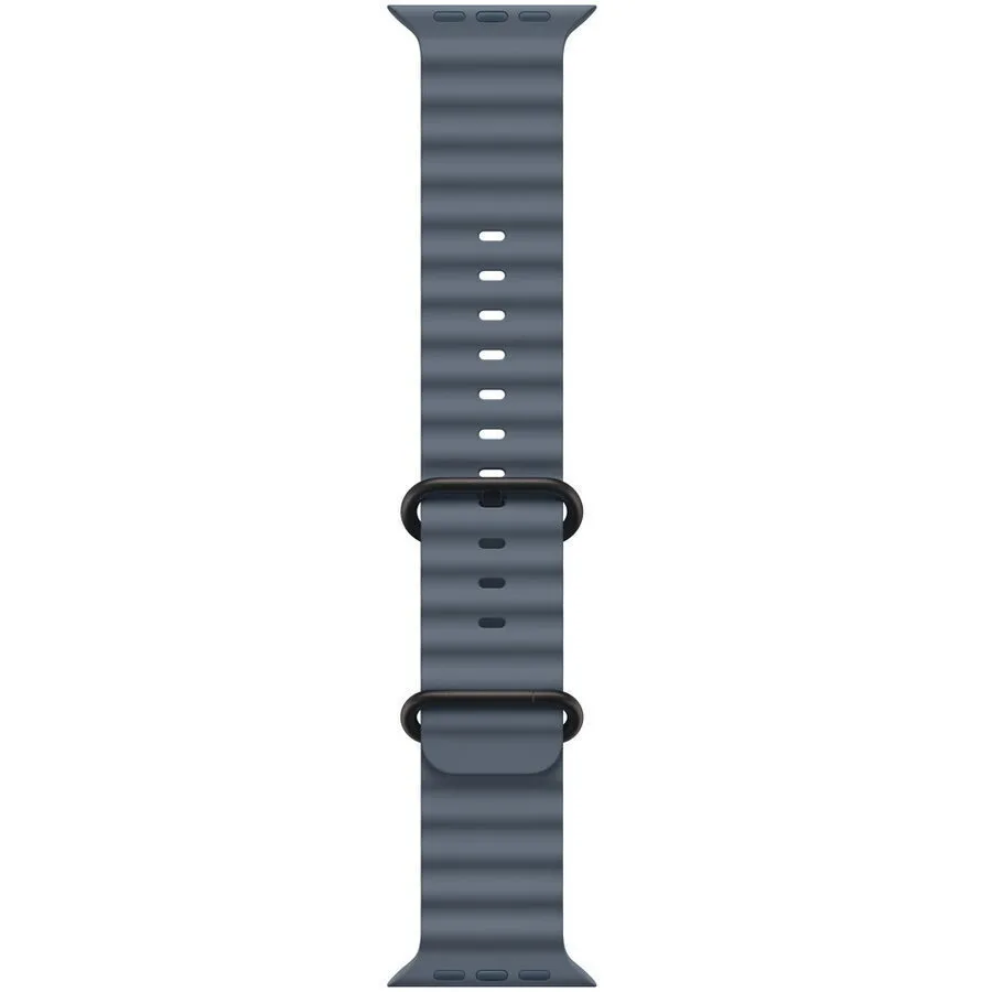 20251029121753_apple_louraki_mple_apple_watch_49mm_mgcj4zm_a Apple Λουράκι Μπλε (Apple Watch 49mm) mgcj4zm/a - Image 1