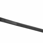 Julbo Γυαλιά Ποδηλασίας D202760 με Μαύρο Σκελετό και Φωτοχρωμικούς Φακούς