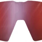 Julbo Γυαλιά Ποδηλασίας D202772 με Μαύρο Σκελετό και Φωτοχρωμικούς Φακούς