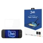 3MK 2 Up Βάση για Switch Πολύχρωμη