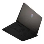 MSI Crosshair 17 HX AI D2XWFKG-008XPL 17.3" QHD+ 240Hz (Ultra 7-255HX/16GB/1TB SSD/GeForce RTX 5060/No OS) (US Keyboard)