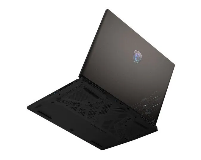 20251029142407_bc3b2aac MSI Crosshair 17 HX AI D2XWFKG-008XPL 17.3" QHD+ 240Hz (Ultra 7-255HX/16GB/1TB SSD/GeForce RTX 5060/No OS) (US Keyboard) - Image 1