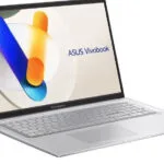 Asus VivoBook 17.3" FHD (Core 5-120U/16GB/512GB SSD/W11 Home) (US Keyboard)
