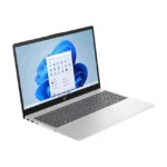 HP 15-fc0217nw 15.6" FHD (Ryzen 7-5825U/16GB/512GB SSD/W11 Home) Gold (US Keyboard)