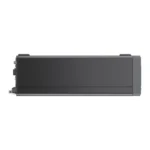 Lenovo ThinkCentre Neo 50s G5 Desktop PC (i5-14400/16GB DDR5/512GB SSD/W11 Pro)
