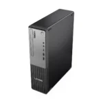 Lenovo ThinkCentre Neo 30s Gen 5 Desktop PC (i7-13620H/16GB DDR4/512GB SSD/W11 Pro)