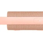 Xiaomi Sound Pocket Ηχείο Bluetooth 5W Ροζ
