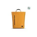 Native Union Τσάντα για Laptop 16" σε Κίτρινο χρώμα