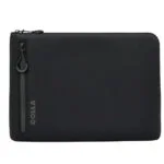 Golla Τσάντα για Laptop 15" σε Μαύρο χρώμα