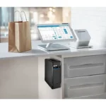 Eaton 3P Ellipse UPS Off-Line 1700VA 1040W με 4 Schuko Πρίζες