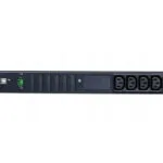 Infosec E3 Evo UPS 500VA 300W