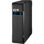 Eaton 3P Ellipse 900 UPS 900VA 540W