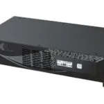 Infosec X4 2000 RM Plus UPS Line-Interactive 2000VA 1200W