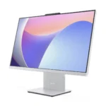 Lenovo IdeaCentre AIO 27IRH9 27" (i5-13420H/16GB/1TB SSD/FHD/W11 Home) Cloud Gray US