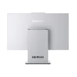 Lenovo IdeaCentre AIO 24IRH9 23.8" (i5-13420H/16GB/1TB SSD/FHD/W11 Home) UK