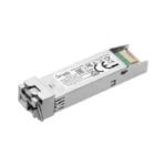 Tp-link Ism321b-20 Network Relay Module Fiber Optic 1250 Mbit S Sfp