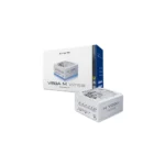 Chieftec VEGA M 1000W Λευκό Τροφοδοτικό Υπολογιστή Full Wired