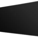 AG Neovo QM-5503 Public Display 4K UHD 55"