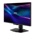 MSI MAG 274QPF X30MV VA HDR Gaming Monitor 27" QHD 2560x1440 300Hz