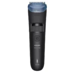 Philips Beard Trimmer Trimmer Μηχανή BT3620/15