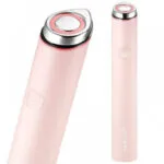Medicube Age-r Booster Pro Mini Συσκευή Φωτοθεραπείας Προσώπου