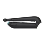 Philips BG5475/15 Ξυριστική Μηχανή Σώματος Επαναφορτιζόμενη