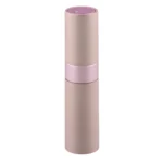 Guard Κλασικό Κραγιόν Pink 10ml
