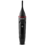 Beurer Trimmer Μηχανή