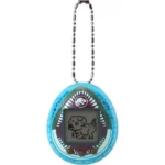 Διαδραστικό Kατοικίδιο Ζώο Tamagotchi Jurassic World