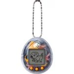 Διαδραστικό Kατοικίδιο Ζώο Tamagotchi Jurassic World