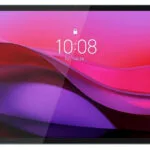Lenovo Yoga Tab 11.1" (12GB/256GB/Lenovo Tab Pen Pro) Luna Grey