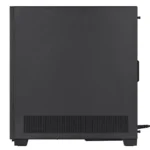 Actina Desktop PC (Ryzen 7-8700F/32GB DDR4/1.0TB SSD/W11 Home)