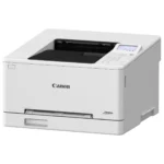 Canon I-SENSYS LBP646Cdw Έγχρωμoς Εκτυπωτής Laser 6929C007