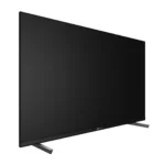 AG Neovo VA-4301 Public Display 42.5"