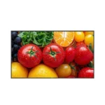 AG Neovo QM-4303 Public Display 4K UHD 43"
