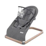 Neno Relax Μωρού Γκρι για Παιδί έως 9kg 1990004