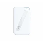 D-Link DWR-932W Ασύρματο 4G Φορητό Hotspot