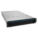 Asus Barebone 90SF03X1-M000R0