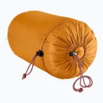 Deuter Sleeping Bag Μονό 2 Εποχών Maple-redwood 3720125-9514