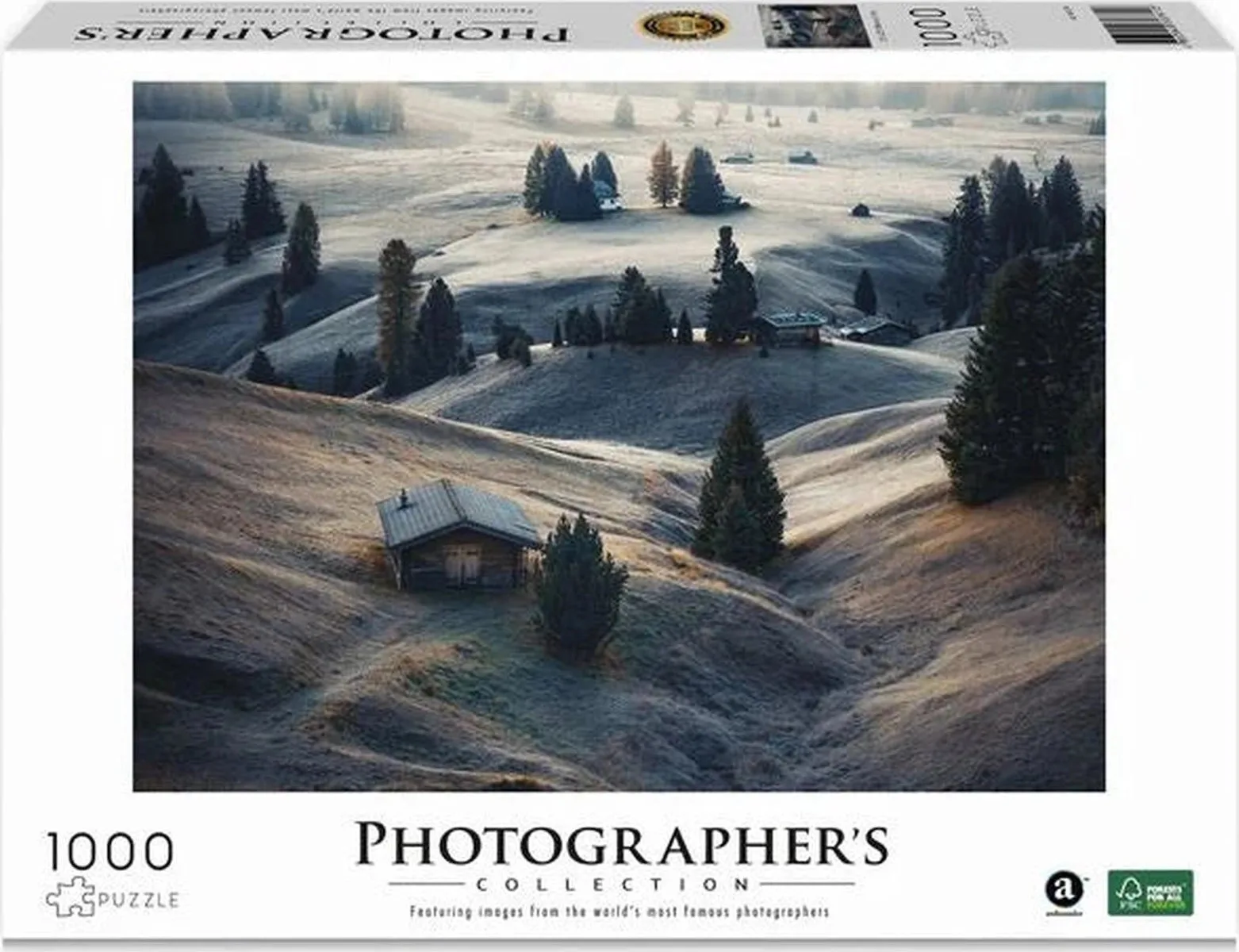 20251030132633_tobias_haegg_tis_krups_puzzle_2d_1000pcs (tobias Haegg) Της Krups Puzzle 2D 1000pcs - Image 1